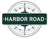 Harbor Road Entertainment